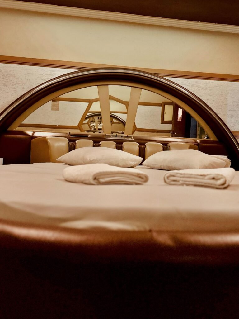 WhatsApp Image 2025-07-15 at 13.44.51 (1)