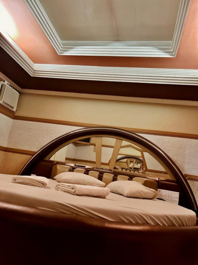 WhatsApp Image 2025-07-15 at 13.44.52