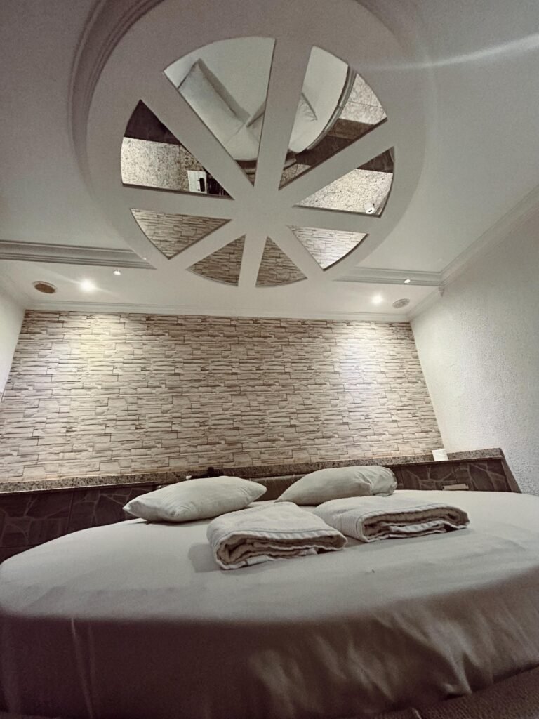 WhatsApp Image 2025-07-15 at 13.57.23