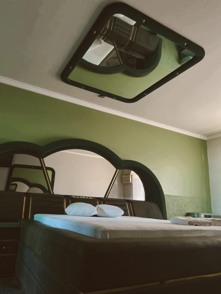 WhatsApp Image 2025-07-15 at 13.58.22