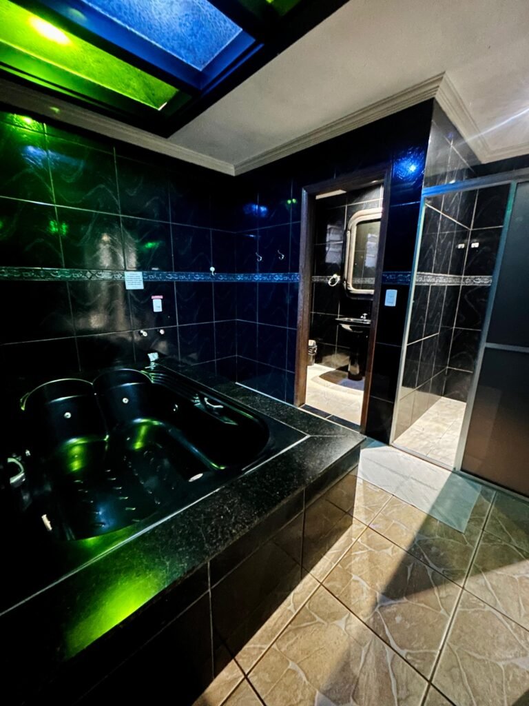 WhatsApp Image 2025-07-28 at 10.00.35