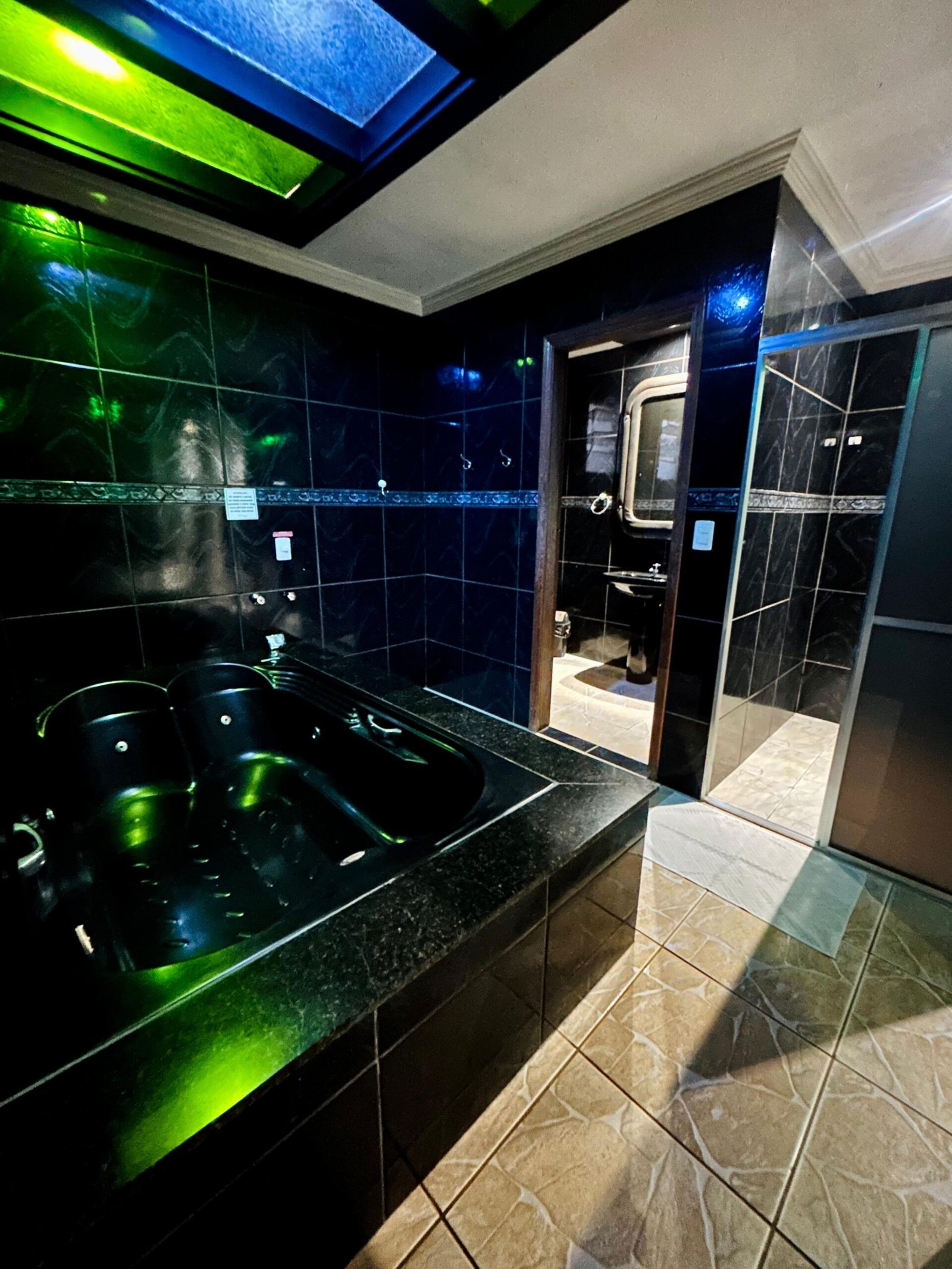 WhatsApp Image 2025-07-28 at 10.00.35