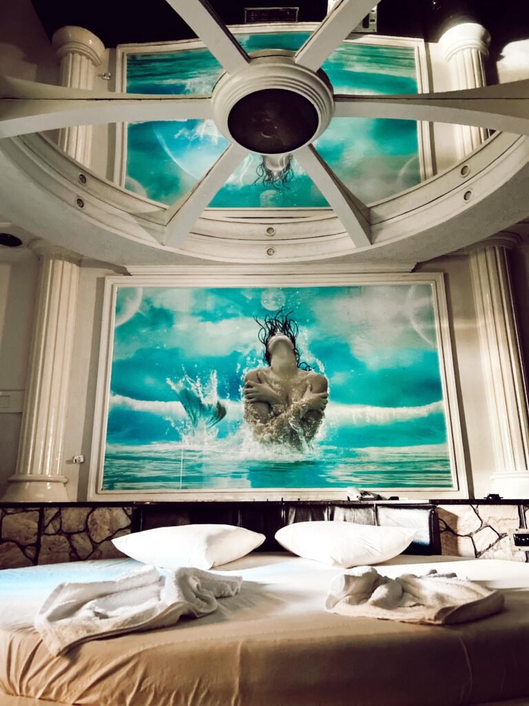 WhatsApp Image 2025-07-28 at 10.00.37