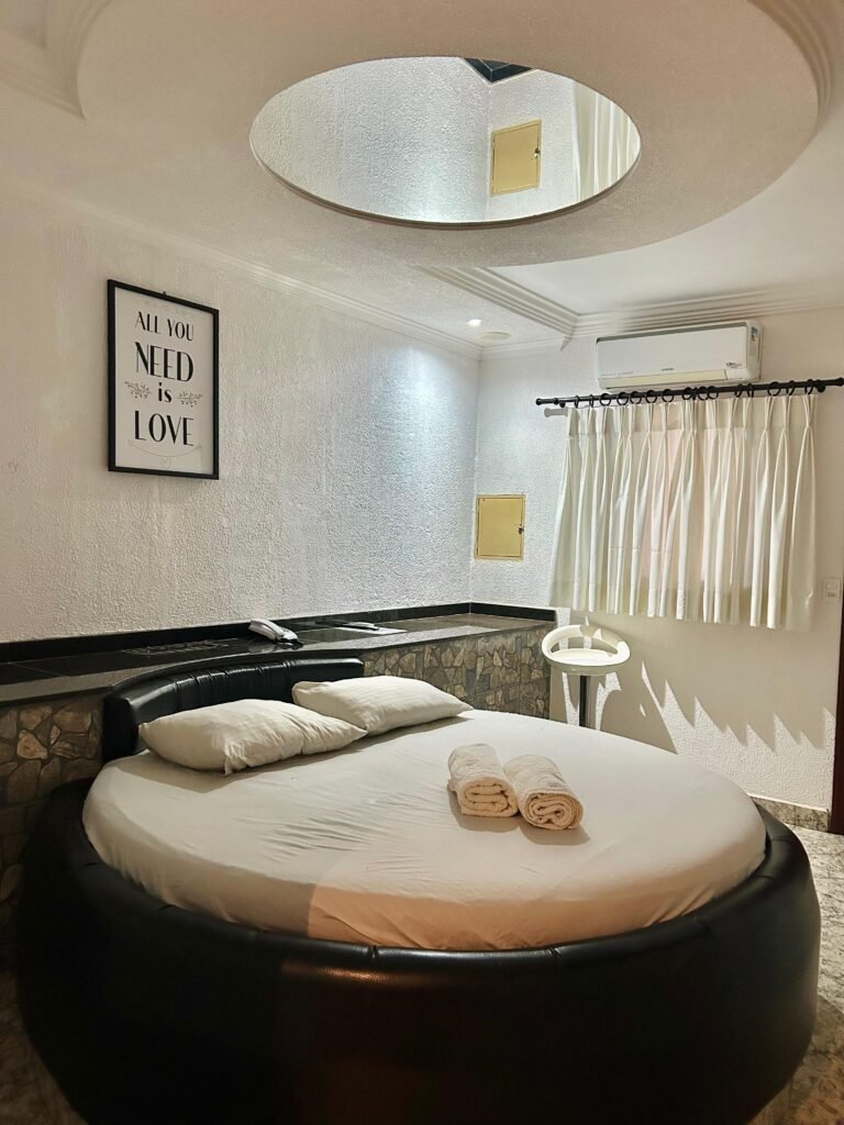 WhatsApp Image 2025-07-28 at 10.01.40 (1)