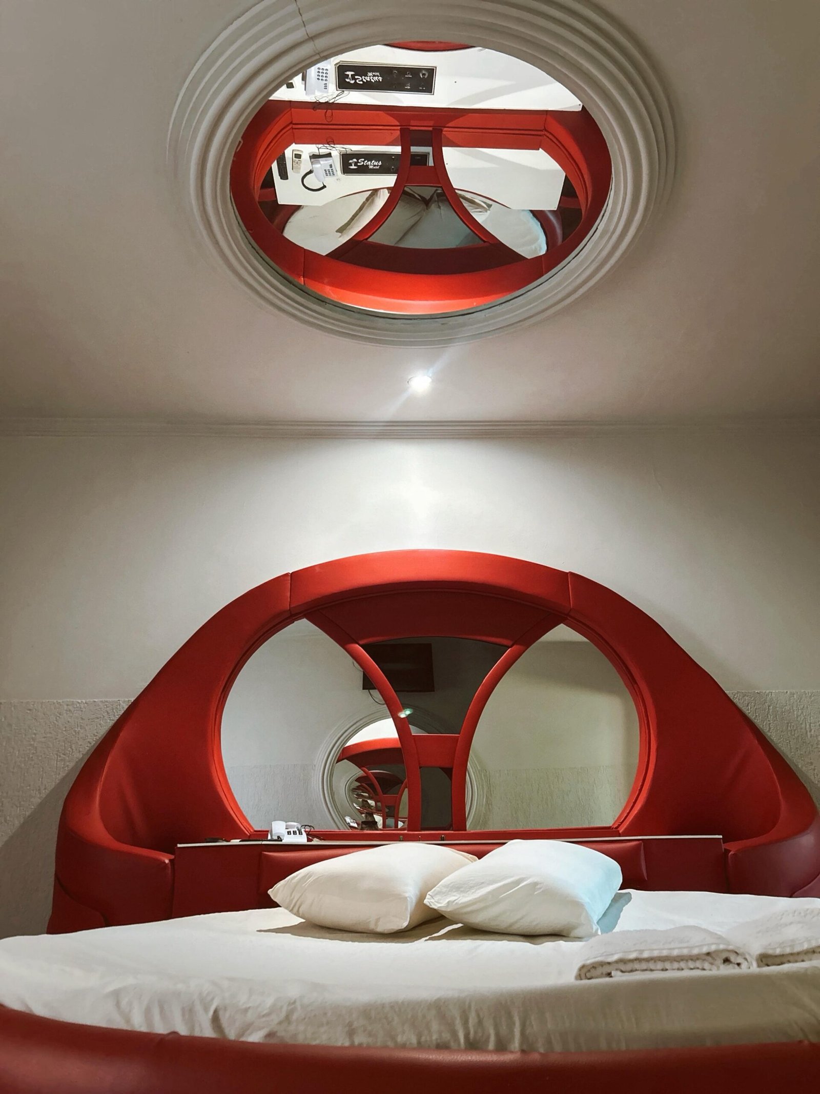 WhatsApp Image 2025-07-28 at 10.03.06