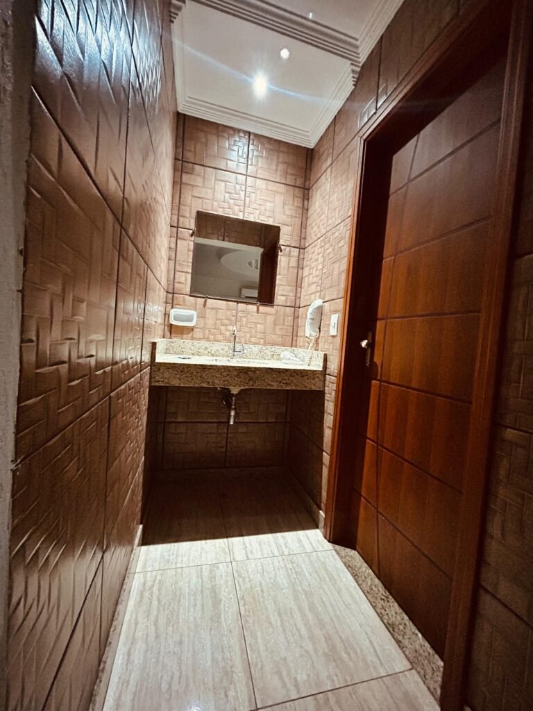 WhatsApp Image 2025-07-28 at 10.10.37