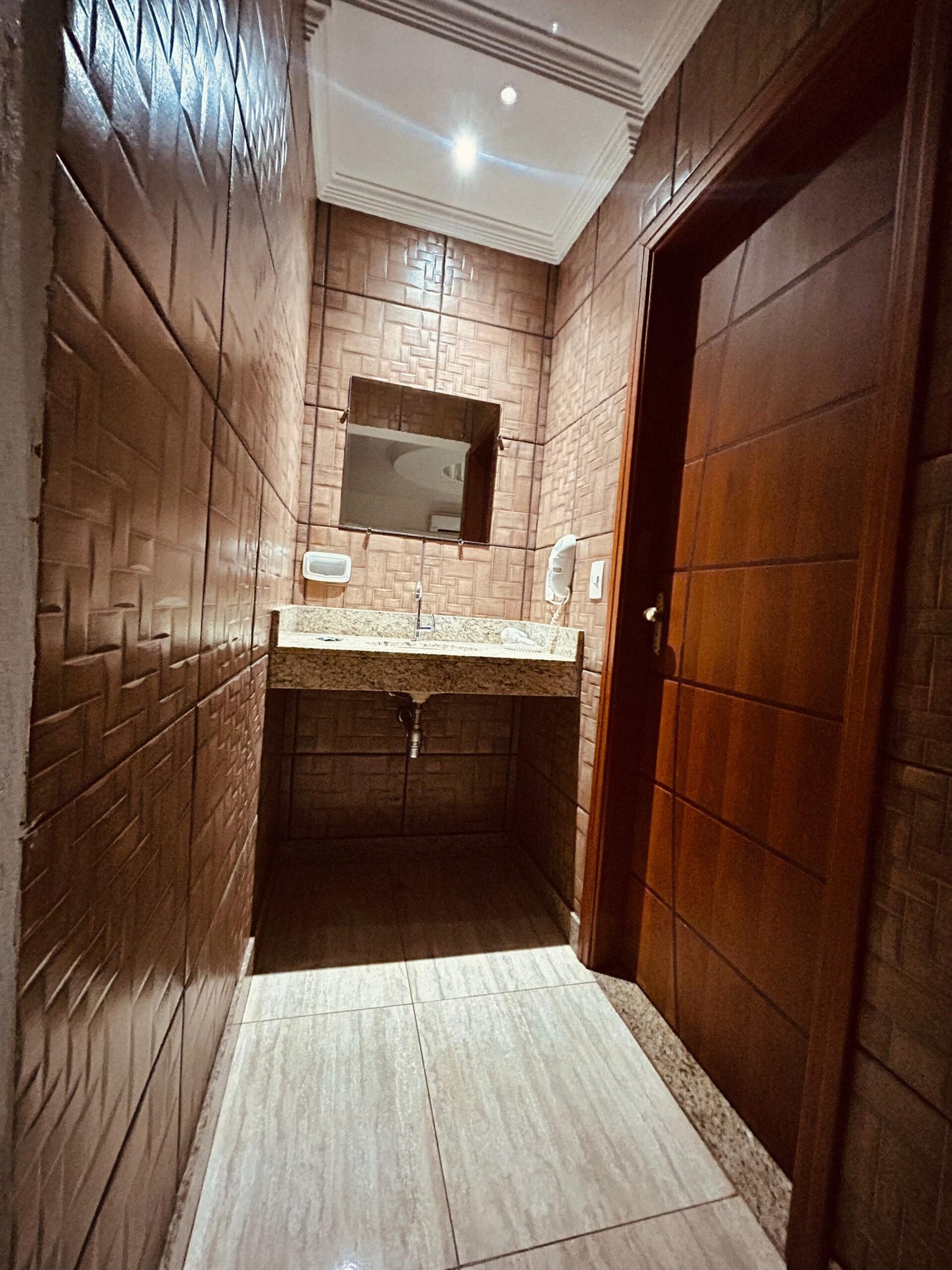 WhatsApp Image 2025-07-28 at 10.10.37