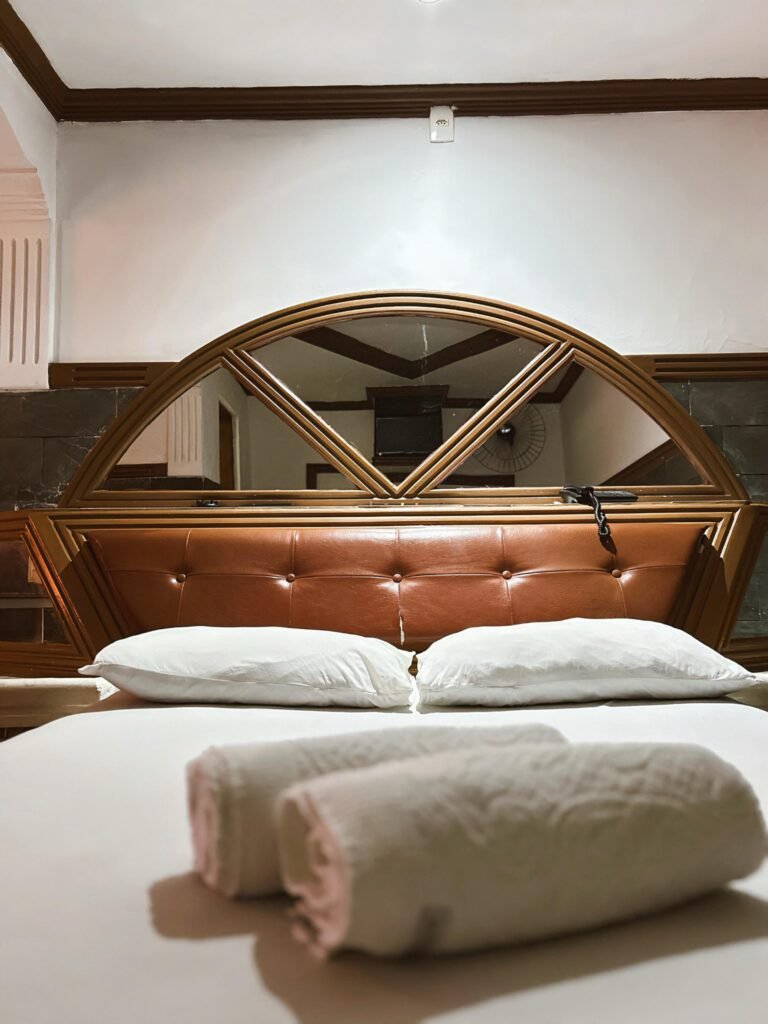 WhatsApp Image 2025-08-14 at 17.00.49 (2)